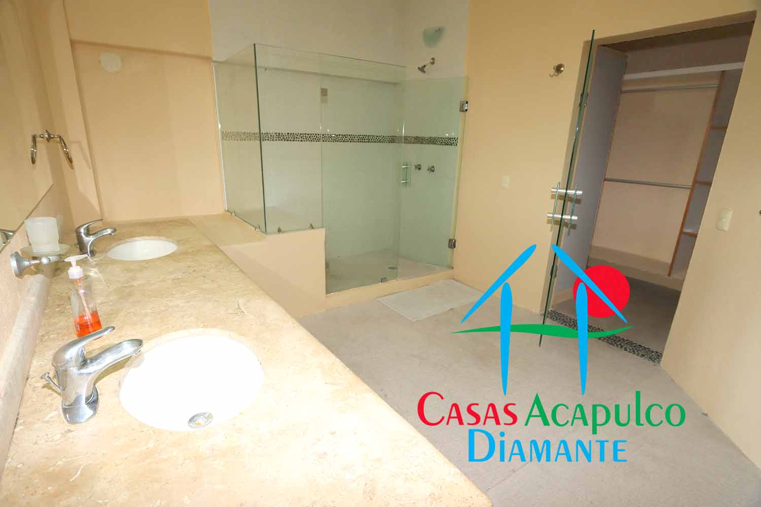 Punta Pichilingue J PB - Recámara principal 8